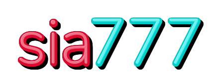 sia777 — logo kanal
