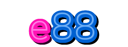e88 — logo kanal