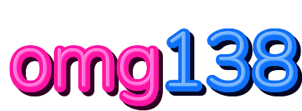 omg138 — logo kanal