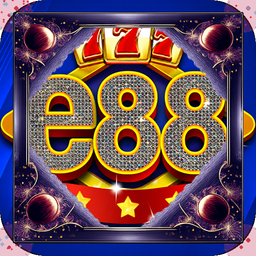 e88 — galeri pratinjau - APK Resmi
