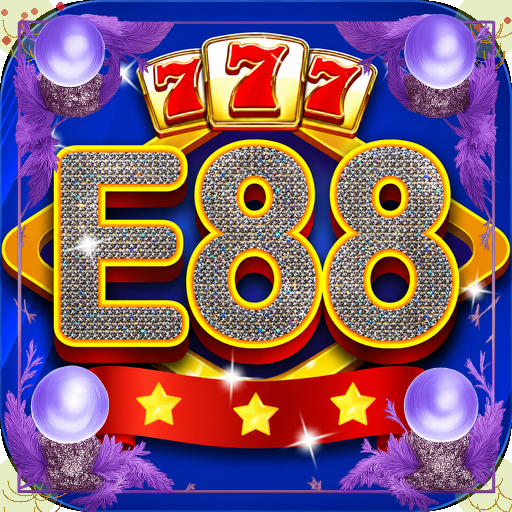 e88 — galeri pratinjau Resmi APK