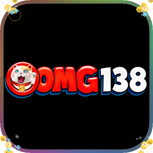 omg138 — mitra unggulan