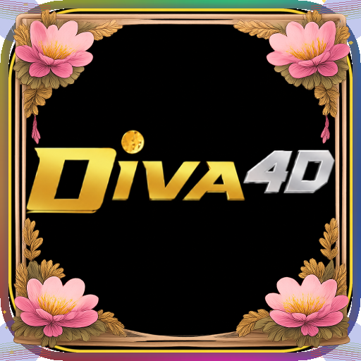 diva4d — mitra unggulan