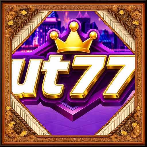 ut77 — mitra unggulan